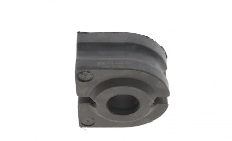 Втулка стабилизатора (переднего) BMW 5 (E60/E61) 01- (d=24.6mm) FAG 819 0108 10