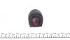 Втулка стабилизатора (переднего) Mini Cooper 01-06 (d=24mm) FAG 819 0112 10 (фото 3)