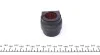Втулка стабилизатора (переднего) Mini Cooper 01-06 (d=24mm) FAG 819 0112 10 (фото 4)