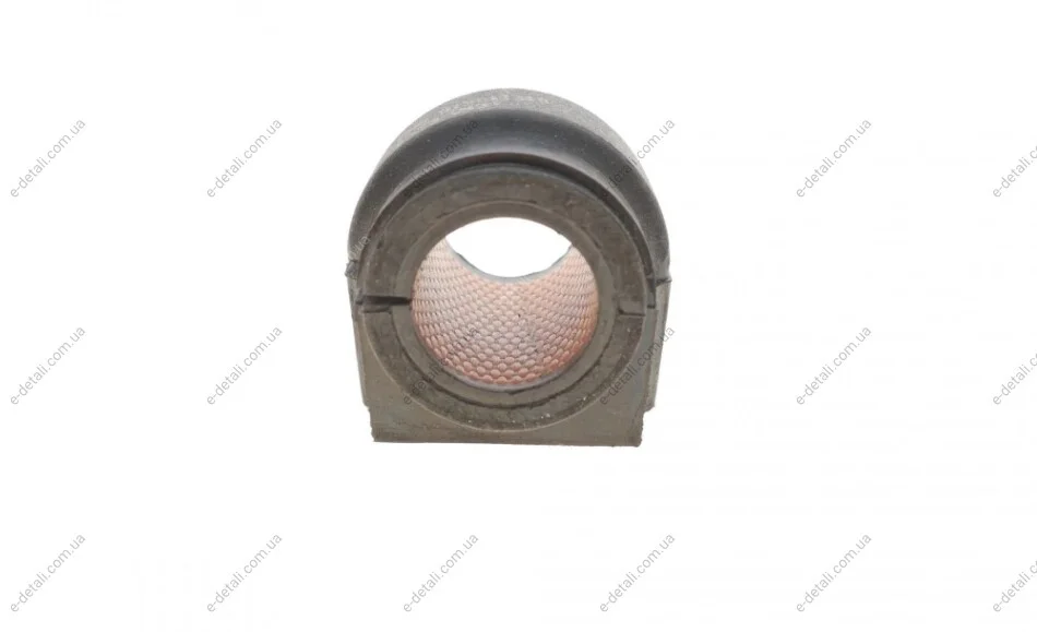 Втулка стабілізатора (переднього) Mini Cooper 06-15 (d=21.5mm) FAG 819 0113 10 (фото 1)