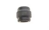Втулка стабілізатора (переднього) Mini Cooper 06-15 (d=21.5mm) FAG 819 0113 10 (фото 4)