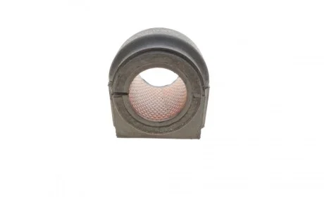 Втулка стабілізатора (переднього) Mini Cooper 06-15 (d=21.5mm) FAG 819 0113 10