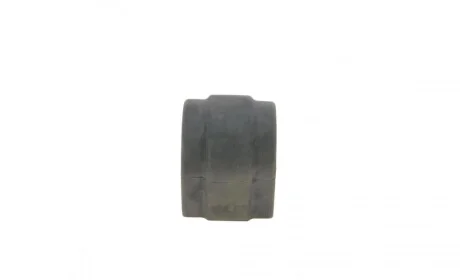 Втулка стабілізатора (переднього) BMW X5 (E53) 00-06 (d=29mm) FAG 819 0116 10