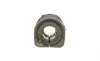 Втулка стабилизатора (заднего) Ford Focus 98-04 (d=18mm) FAG 819 0117 10 (фото 6)