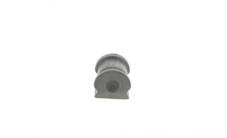 Втулка стабилизатора (переднего) VW Polo/Skoda Roomster/Fabia 99- (d=16mm) FAG 819 0126 10