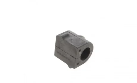 Втулка стабилизатора (переднего) Opel Astra G/H 1.3-1.9 CDTI 04-14 FAG 819 0136 10