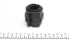 Втулка стабилизатора (переднего) Citroen Berlingo/Peugeot Partner 1.6 HDi 08- (d=25mm) FAG 819 0148 10 (фото 2)