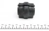 Втулка стабилизатора (переднего) Citroen Berlingo/Peugeot Partner 1.6 HDi 08- (d=25mm) FAG 819 0148 10 (фото 3)
