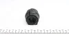 Втулка стабилизатора (переднего) Citroen Berlingo/Peugeot Partner 1.6 HDi 08- (d=25mm) FAG 819 0148 10 (фото 4)
