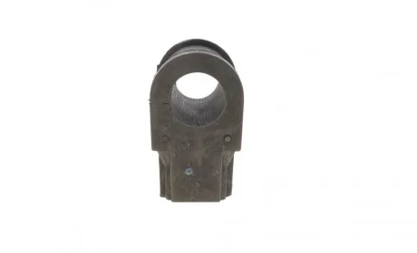Втулка стабілізатора (переднього) Renault Laguna 07- (d=24.3mm) FAG 819 0149 10