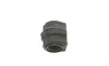 Втулка стабілізатора (переднього) Citroen Berlingo/Peugeot Partner 1.6 HDi 08- (d=24mm) FAG 819 0151 10 (фото 1)