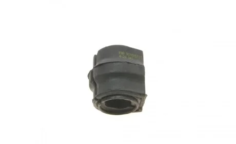 Втулка стабілізатора (переднього) Citroen Berlingo/Peugeot Partner 1.6 HDi 08- (d=24mm) FAG 819 0151 10