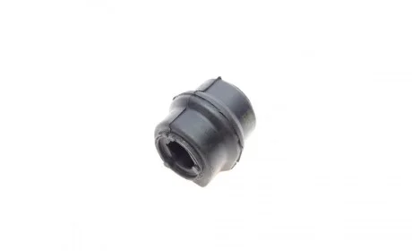 Втулка стабилизатора (переднего) Peugeot 307/308 1.6-2.0 16V (d=21mm) FAG 819 0153 10