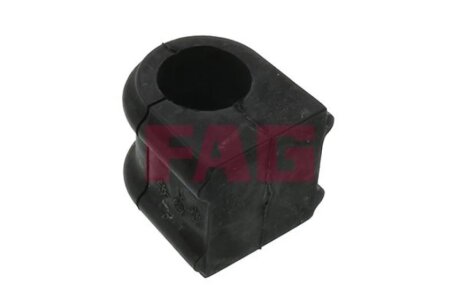 Втулка стабілізатора FAG 819 0164 10