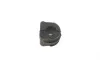 Втулка стабилизатора (переднего) Audi A3/TT/Skoda Octavia/Bora/VW Golf (d=20mm) FAG 819 0172 10 (фото 2)