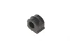 Втулка стабилизатора (переднего) Audi A3/TT/Skoda Octavia/Bora/VW Golf (d=20mm) FAG 819 0172 10 (фото 3)