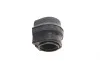Втулка стабілізатора (переднього) Citroen Berlingo/Peugeot Partner 1.6 HDi 08- (d=24.5mm) FAG 819 0184 10 (фото 2)