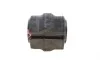Втулка стабілізатора (переднього) Citroen Berlingo/Peugeot Partner 1.6 HDi 08- (d=24.5mm) FAG 819 0184 10 (фото 3)