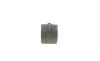 Втулка стабилизатора (заднего/наружная) VW Sharan 1.8T/2.8 95-10 (d=21mm) FAG 819 0188 10 (фото 3)