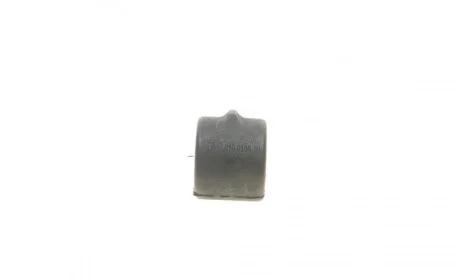 Втулка стабилизатора (заднего/наружная) VW Sharan 1.8T/2.8 95-10 (d=21mm) FAG 819 0188 10