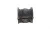 Втулка стабилизатора (заднего) Honda CR-V III 07- (d=18mm) FAG 819 0210 10 (фото 4)