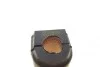 Втулка стабилизатора (заднего) Mini Clubman/Countryman 09-16 (d=16mm) FAG 819 0218 10 (фото 2)