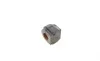 Втулка стабилизатора (заднего) Mini Clubman/Countryman 09-16 (d=16mm) FAG 819 0218 10 (фото 3)