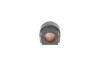 Втулка стабилизатора (заднего) Mini Clubman/Countryman 09-16 (d=16mm) FAG 819 0218 10 (фото 5)
