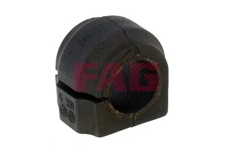 Втулка стабілізатора (заднього) Mini Cooper 06-15 (d=18mm) FAG 819 0219 10