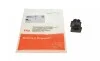 Втулка стабілізатора (заднього/переднього) Jaguar X-Type 01-09 (d=18.5mm) FAG 819 0222 10 (фото 1)