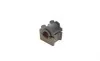 Втулка стабілізатора (заднього/переднього) Jaguar X-Type 01-09 (d=18.5mm) FAG 819 0222 10 (фото 3)