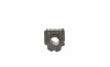 Втулка стабілізатора (заднього/переднього) Jaguar X-Type 01-09 (d=18.5mm) FAG 819 0222 10 (фото 6)