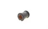 Втулка стабилизатора (переднего) Smart 0.8/1.0i 07- (d=18.5mm) FAG 819 0230 10 (фото 3)