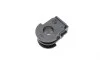 Втулка стабилизатора (переднего) Nissan Qashqai/ Renault Kadjar 1.2-1.6TCe/1.5dCi 15- (d=21.5mm) FAG 819 0242 10 (фото 2)