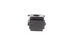 Втулка стабилизатора (переднего) Nissan Qashqai/ Renault Kadjar 1.2-1.6TCe/1.5dCi 15- (d=21.5mm) FAG 819 0242 10 (фото 5)