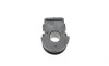 Втулка стабилизатора (переднего) Nissan Qashqai/ Renault Kadjar 1.2-1.6TCe/1.5dCi 15- (d=21.5mm) FAG 819 0242 10 (фото 7)