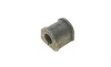 Втулка стабілізатора (заднього) Opel Vectra C 02- (d=18mm) FAG 819 0246 10 (фото 3)
