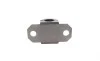 Втулка стабілізатора (переднього) Ford Fiesta VI 1.2-1.6 07- (d=22mm) FAG 819 0248 10 (фото 2)
