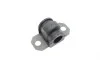 Втулка стабілізатора (переднього) Ford Fiesta VI 1.2-1.6 07- (d=22mm) FAG 819 0248 10 (фото 5)