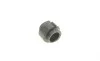 Втулка стабілізатора (переднього) Audi A4/A6 (d=29.2mm) FAG 819 0249 10 (фото 2)