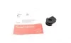 Втулка стабілізатора (переднього) Nissan Qashqai/Renault Kadjar 13- (d=20.5mm) FAG 819 0254 10 (фото 1)