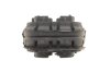 Втулка стабілізатора (заднього) Skoda Octavia/ VW Golf V/VI/Passat 05-14 (d=18.5mm) FAG 819 0262 10 (фото 4)