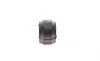 Втулка стабилизатора (заднего) Mini Cooper 06-16 (d=17mm) FAG 819 0273 10 (фото 2)
