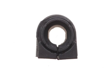 Втулка стабілізатора FAG 819028310