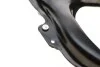 Рычаг подвески (передний/сверху) (L) Honda Accord VI 98-02 FAG 821 0018 10