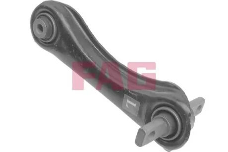 Рычаг подвески (задний/сверху) (L) Honda Civic/CRX 1.3-2.0D 91-01 FAG 821 0034 10