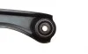 Рычаг подвески (задний/сверху) (R) Honda Civic/CRX 1.3-2.0D 91-01 FAG 821 0035 10 (фото 3)