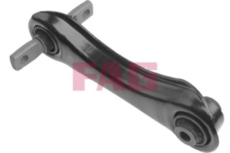 Рычаг подвески (задний/сверху) (R) Honda Civic/CRX 1.3-2.0D 91-01 FAG 821 0035 10