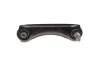 Рычаг подвески (задний/сверху) (R) Honda Civic/CRX 1.3-2.0D 91-01 FAG 821 0035 10 (фото 6)