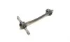 Рычаг подвески (задний/сверху) (R) Honda Civic/CRX 1.3-2.0D 91-01 FAG 821 0035 10 (фото 7)